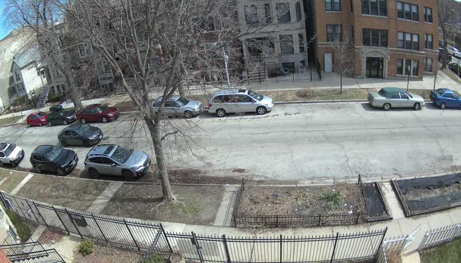 Reolink Camera One_00_Reolink Home Hub One_20260328122924.jpg